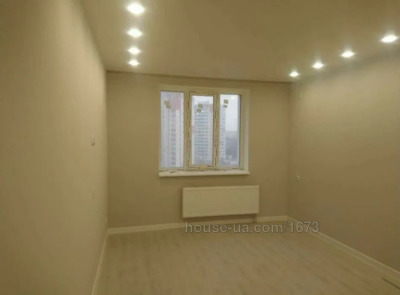 Купити квартиру, Заливна вул., Харків, id 43834