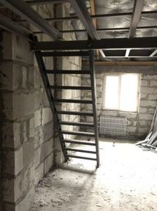 Buy an apartment, New Building, Shevchenkovskiy-per, Kharkiv, id 121800