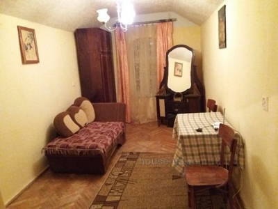 Зняти квартиру, Франка Івана вул., Винники, Львівська міськрада район, id 14073
