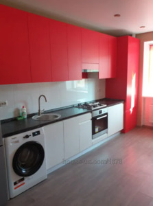 Rent an apartment, Darnickaya-ul, Kharkiv, id 39439