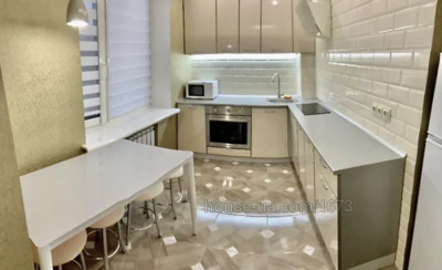 Зняти квартиру, Перемоги просп., Харків, id 42977