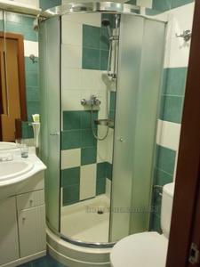 Зняти квартиру, Рози Люксембург вул., Полтава, id 9381