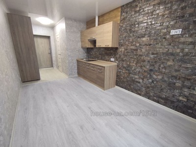 Купити квартиру, Бестужева вул., Харків, id 40763