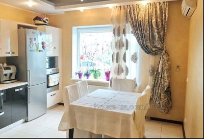 Купити квартиру, Перемоги просп., Харків, id 36104