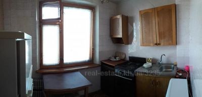 Купити квартиру, Героїв Праці вул., 10, Харків, id 120514