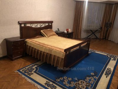 Купити квартиру, Спецпроект, Свердлова ул., 26, Дніпро, id 31800