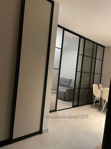 Купити квартиру, Весела вул., Харків, id 62186