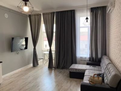 Зняти квартиру, Полтавський Шлях вул., Харків, id 29994