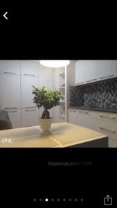 Зняти квартиру, Тимошенко маршала ул., Київ, id 16028