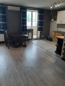 Купити квартиру, Малинівська вул., Харків, id 50738