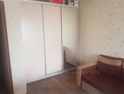 Зняти квартиру, Салтівське шосе, Харків, id 34502
