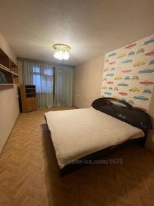 Зняти квартиру, Іллінська вул., Харків, id 63548