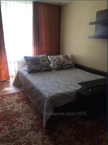 Rent an apartment, Gvardeycev-shironincev-ul, Kharkiv, id 38217