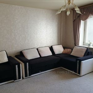 Зняти квартиру, Ахсарова вул., Харків, id 61183