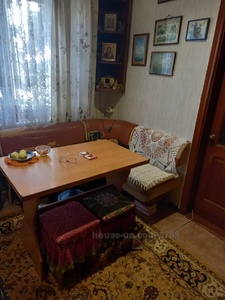 Купити квартиру, Киргизская ул., 5А, Дніпро, Шинник, Шевченківський район, id 60639
