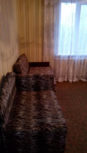 Зняти квартиру, Космічна вул., Харків, id 31482