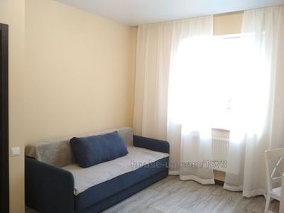 Зняти квартиру, Салтівське шосе, Харків, id 50826