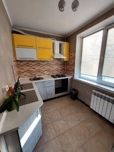 Зняти квартиру, Гвардійців-широнінців вул., Харків, id 53819