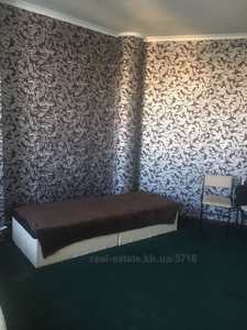 Rent an apartment, New Building, Akademika-Barabashova-Street, Kharkiv, id 132335
