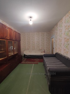Rent an apartment, Czekh, Kolasa-Yakuba-ul, 13, Kyiv, id 197905