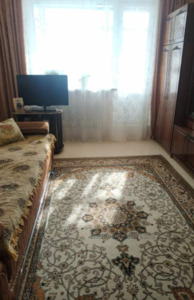 Купити квартиру, Садовий проїзд, Харків, id 40438