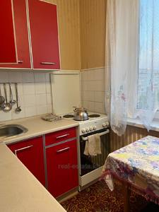 Зняти квартиру, Клочковська вул., 197В, Харків, id 132553