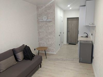 Зняти квартиру, Весела вул., Харків, id 54437