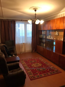 Снять квартиру, Героев Труда ул., Харьков, id 43052