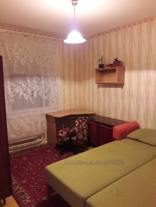 Купити квартиру, Героїв Праці вул., Харків, id 44182