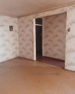 Купить квартиру, Франтишека Крала ул., Харьков, id 50597