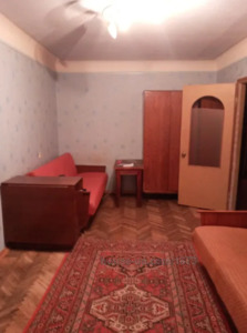 Купити квартиру, Астрономічна вул., Харків, id 37681