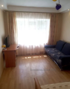 Зняти квартиру, Шекспіра вул., Харків, id 29054