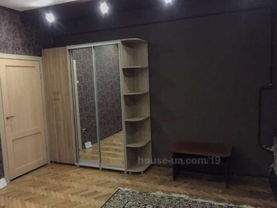 Купити квартиру, Зелена вул., Львів, id 3323