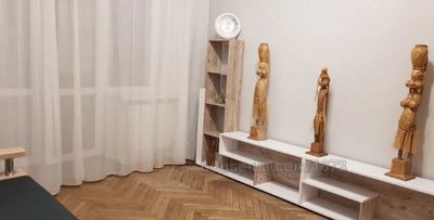 Зняти квартиру, Сумська вул., Харків, id 40126