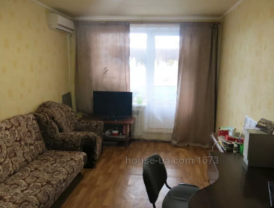 Купити квартиру, Шарикова вул., Харків, id 25668