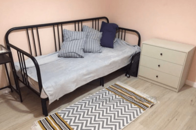 Зняти квартиру, Миру вул., Харків, id 55866