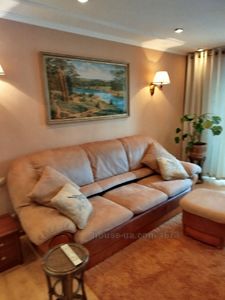 Зняти квартиру, Салтівське шосе, Харків, id 63991