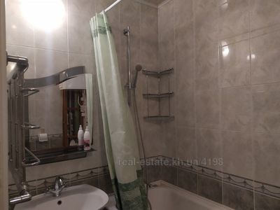 Rent an apartment, Gvardeycev-shironincev-ul, Kharkiv, id 133606