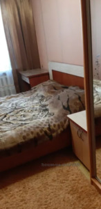 Зняти квартиру, Культури вул., Харків, id 35873