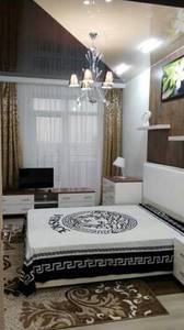 Купити квартиру, Новобудова, Французский бульвар, Одеса, id 6378
