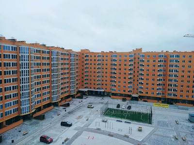 Купити квартиру, Лосівський пров., Харків, id 53065