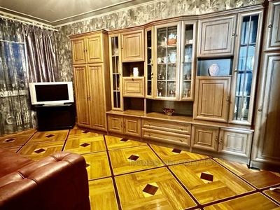 Зняти квартиру, Салтівське шосе, Харків, id 64505