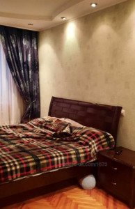 Купить квартиру, Танкопия ул., Харьков, id 44811