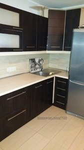 Снять квартиру, Панча П. ул., Львов, id 34564