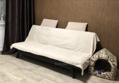Зняти квартиру, Московський просп., Харків, id 52248