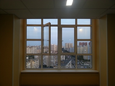 Зняти %profile%, Нежитловий фонд, Драгоманова ул., Київ, id 52131