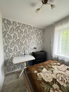 Rent an apartment, Hruschivka, Tankopiya-ul, Kharkiv, id 139732