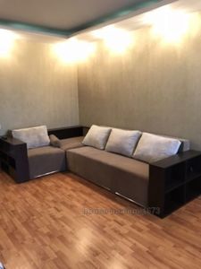 Rent an apartment, Garibaldi-ul, Kharkiv, id 31874