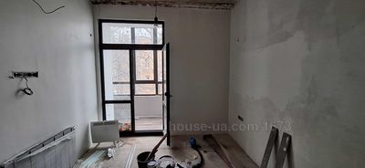 Купити квартиру, Мироносицька вул., Харків, id 63419