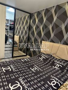 Купити квартиру, Новобудова, Льва Ландау просп., Харків, id 139530